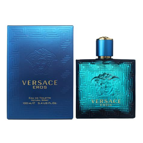 versace perfume for men eros|does versace eros have pheromones.